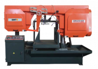 GW4250/60H