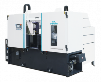 510x510 Hercules X-CNC