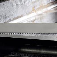 Ленточная пила Proflex Premium M42