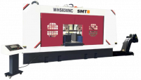 WHS-830CNC