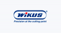 Ленточные пилы Wikus Ленточные пилы Wikus