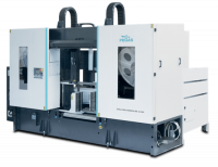 850x1000 Hercules X-CNC