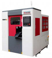 WLS110CNC