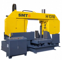 H1310