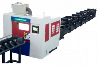 WLS150P