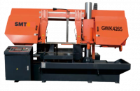GWK4265