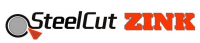 Steelcut-SMT8 Zink