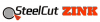 Steelcut-SMT8 Zink